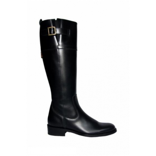 Bota Urbana