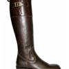 Bota Urbana