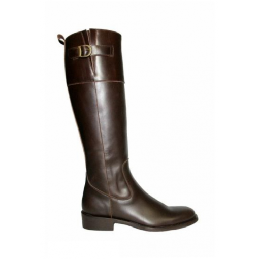 Bota Urbana