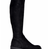 Bota Alta Urbana