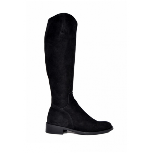 Bota Alta Urbana