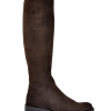 Bota Alta Urbana