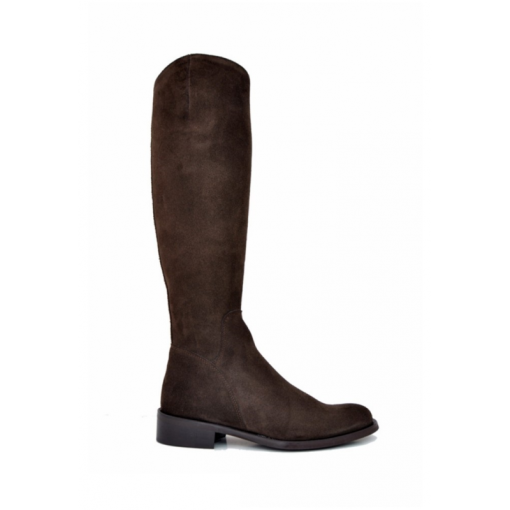 Bota Alta Urbana