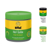 EFFOL POMADA CASCOS HUFSALBE