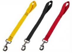 CORREA SOPORTE PARA CUBO STUBBS S8500