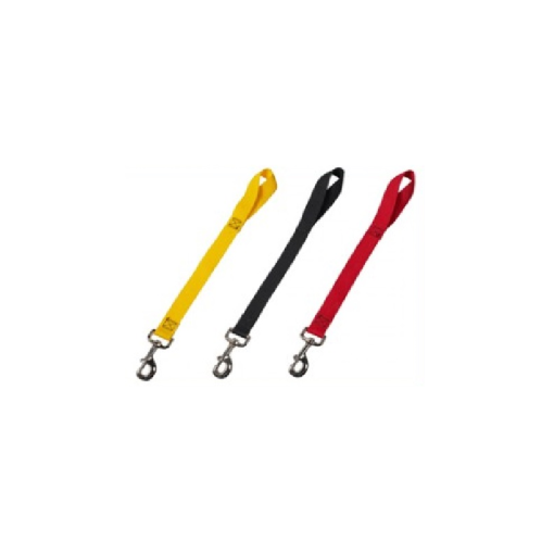 CORREA SOPORTE PARA CUBO STUBBS S8500