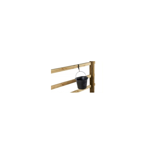 CORREA SOPORTE PARA CUBO STUBBS S8500