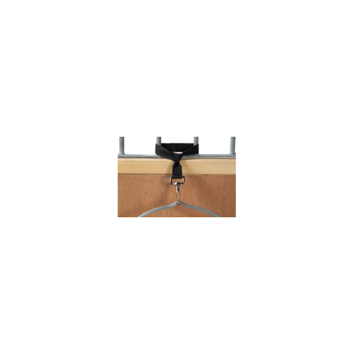 CORREA SOPORTE PARA CUBO STUBBS S8500