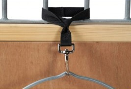 CORREA SOPORTE PARA CUBO STUBBS S8500 - Imagen 3