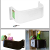 SOPORTE BANDEJA UTENSILIOS STUBBS