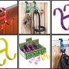 PORTABRIDA HOOKIE CAJA (10 UNIDADES) STUBBS S942
