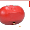 JUGUETE: BALÓN PARA CABALLO STUBBS S420