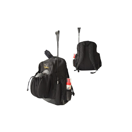 MOCHILA LEXHIS GROOM BAG