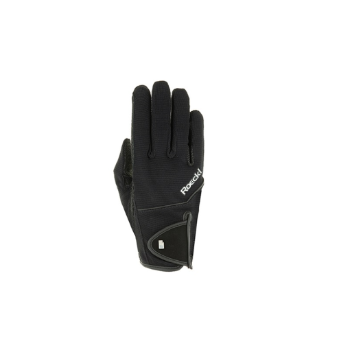 GUANTE ROECKL 3301-288 MILANO (PAR)