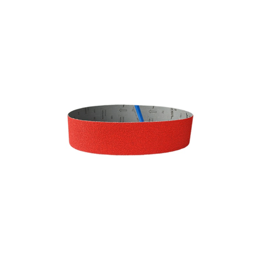 BANDA LIJA HISPANO FARRIER CERAMICA PARA LIJADORA ELÉCTRICA
