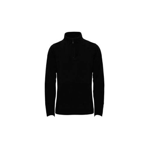 CHAQUETA POLAR SEÑORA PERSONALIZADA