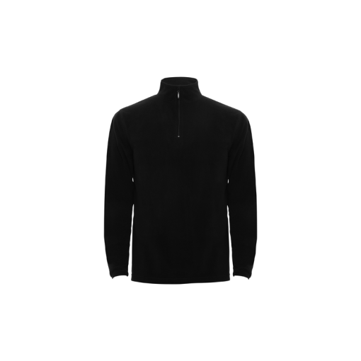 CHAQUETA POLAR CABALLERO PERSONALIZADA