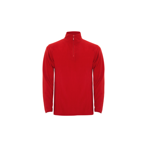 CHAQUETA POLAR NIÑO PERSONALIZADA