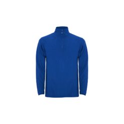 CHAQUETA POLAR NIÑO PERSONALIZADA