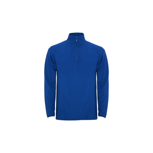 CHAQUETA POLAR NIÑO PERSONALIZADA