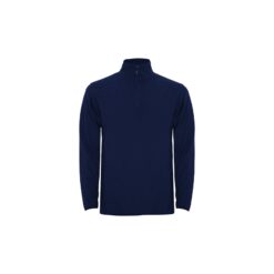 CHAQUETA POLAR NIÑO PERSONALIZADA