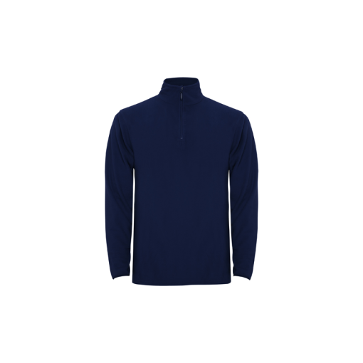 CHAQUETA POLAR NIÑO PERSONALIZADA