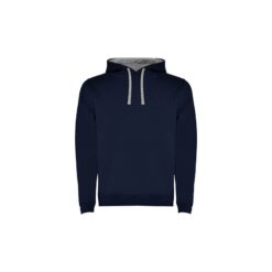 SUDADERA URBAN CABALLERO PERSONALIZADA