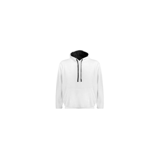 SUDADERA URBAN CABALLERO PERSONALIZADA