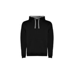 SUDADERA URBAN NIÑO PERSONALIZADA