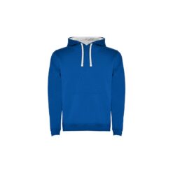 SUDADERA URBAN NIÑO PERSONALIZADA