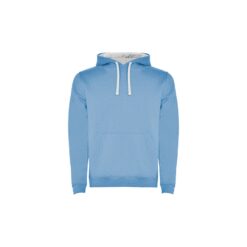 SUDADERA URBAN NIÑO PERSONALIZADA