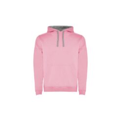 SUDADERA URBAN NIÑO PERSONALIZADA