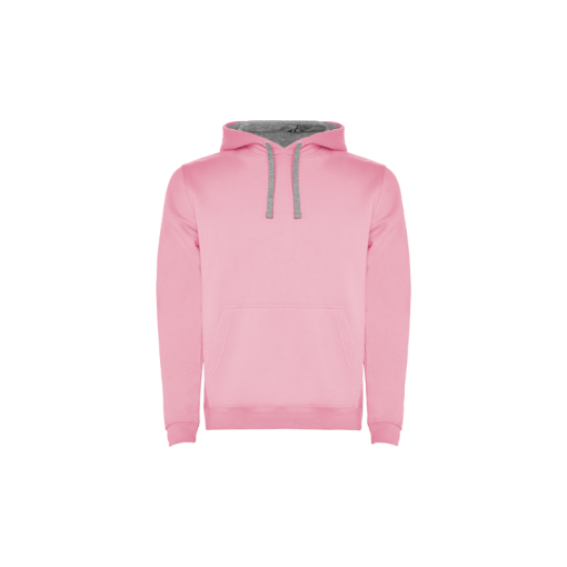 SUDADERA URBAN NIÑO PERSONALIZADA