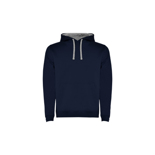 SUDADERA URBAN NIÑO PERSONALIZADA