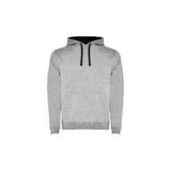 SUDADERA URBAN NIÑO PERSONALIZADA