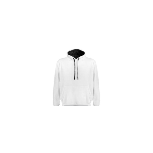 SUDADERA URBAN NIÑO PERSONALIZADA