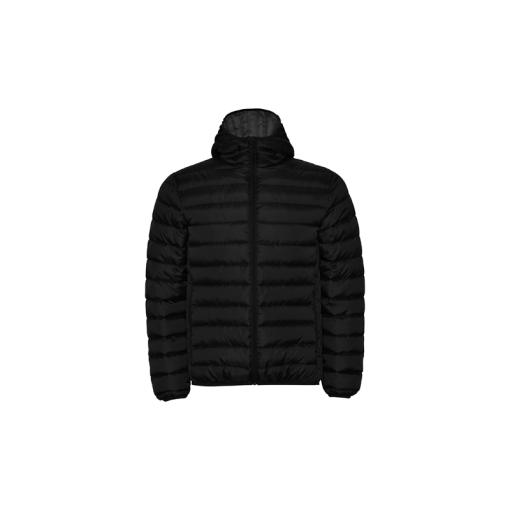 CHAQUETA NORWAY CABALLERO PERSONALIZADA