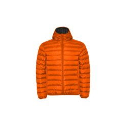 CHAQUETA NORWAY CABALLERO PERSONALIZADA