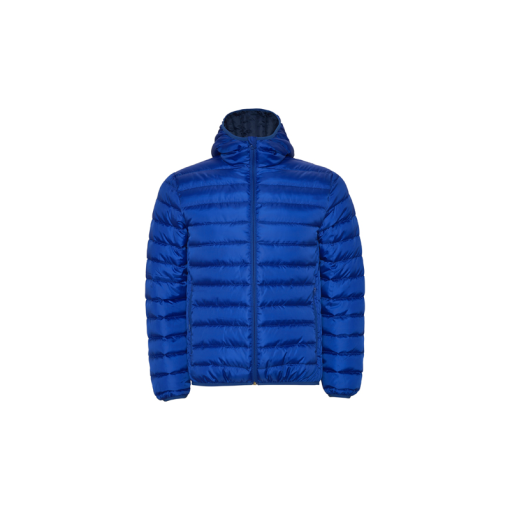CHAQUETA NORWAY NIÑO PERSONALIZADA