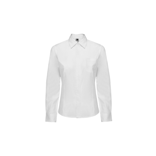 CAMISA SOFIA SEÑORA PERSONALIZADA