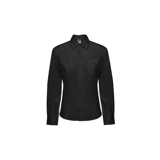 CAMISA SOFIA SEÑORA PERSONALIZADA
