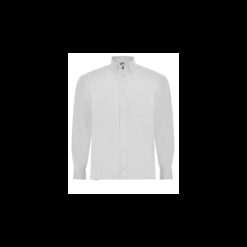 CAMISA AIFOS CABALLERO PERESONALIZADA