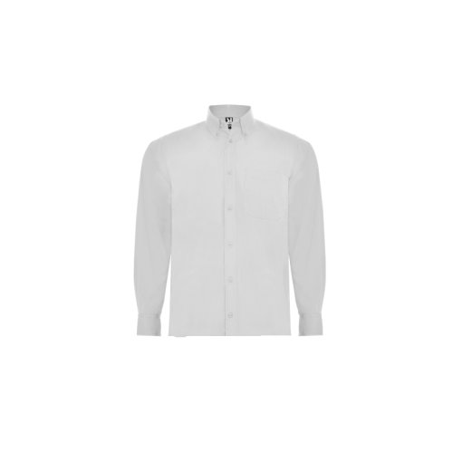 CAMISA AIFOS CABALLERO PERESONALIZADA