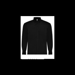 CAMISA AIFOS CABALLERO PERESONALIZADA