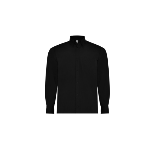 CAMISA AIFOS CABALLERO PERESONALIZADA