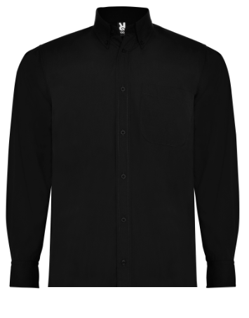 CAMISA AIFOS CABALLERO PERESONALIZADA - Imagen 3