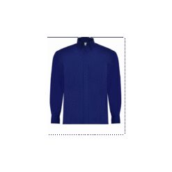 CAMISA AIFOS CABALLERO PERESONALIZADA