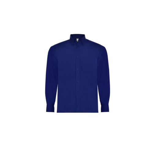 CAMISA AIFOS CABALLERO PERESONALIZADA