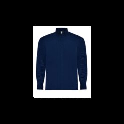 CAMISA AIFOS CABALLERO PERESONALIZADA