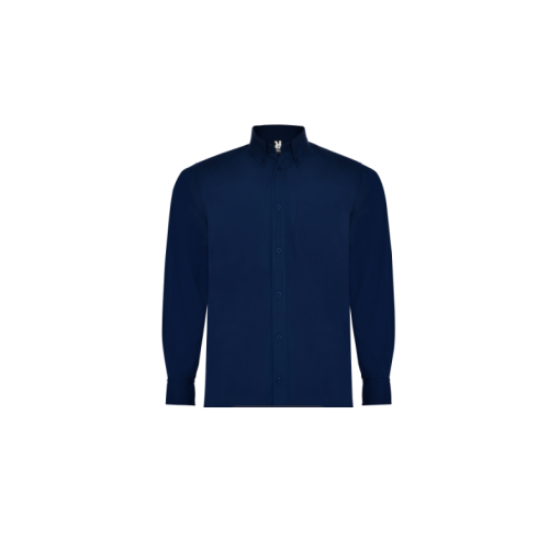CAMISA AIFOS CABALLERO PERESONALIZADA